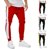 uploads/erp/collection/images/Men Clothing/LongSan/XU0423543/img_b/img_b_XU0423543_1_4km4FRg68LiRAHOMiYRUQXY8w65MNFeU